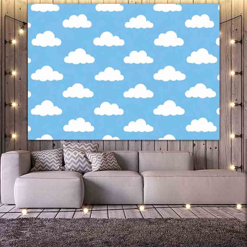 Cartoon-Hintergrund mit einfac – Portrait Photography With Lighting Bewertung und Preis