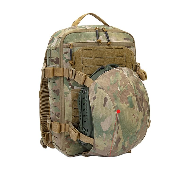 1000D Nylon Jagdrucksack Molle – Light Stand Sandbag Bewertung und Preis