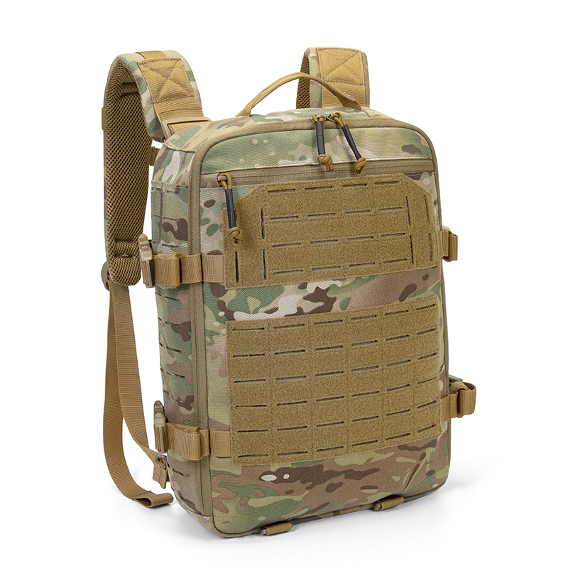 1000D Nylon Jagdrucksack Molle – Light Stand Sandbag Bewertung und Preis