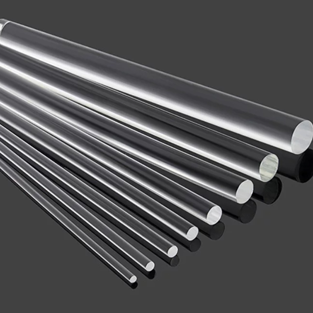Länge: 500 mm, transparenter,  – Photography Lighting Guide Bewertung und Preis
