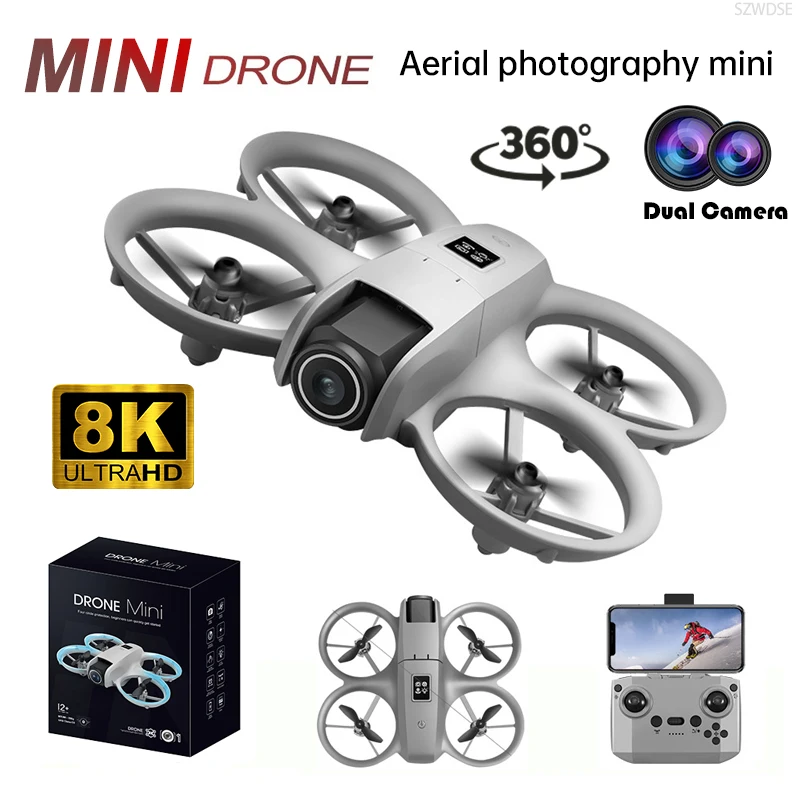 2026 NEUES T3 Flugzeug für Luf – Photography Lighting For Beginners Bewertung und Preis