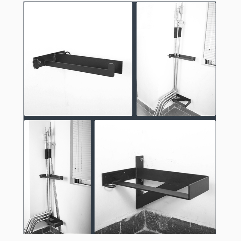 Selens Wandmontage C-Stand Auf – Photography Lighting Mount Bewertung und Preis