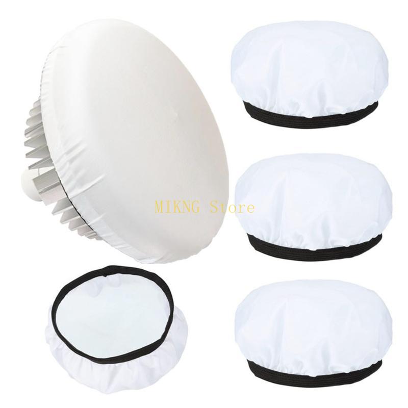 Quality Photo 15CM Diffusor-La – Portrait Photography With Lighting Bewertung und Preis