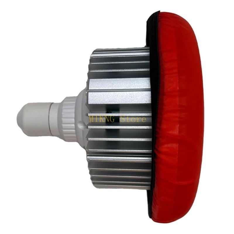 Quality Photo 15CM Diffusor-La – Portrait Photography With Lighting Bewertung und Preis