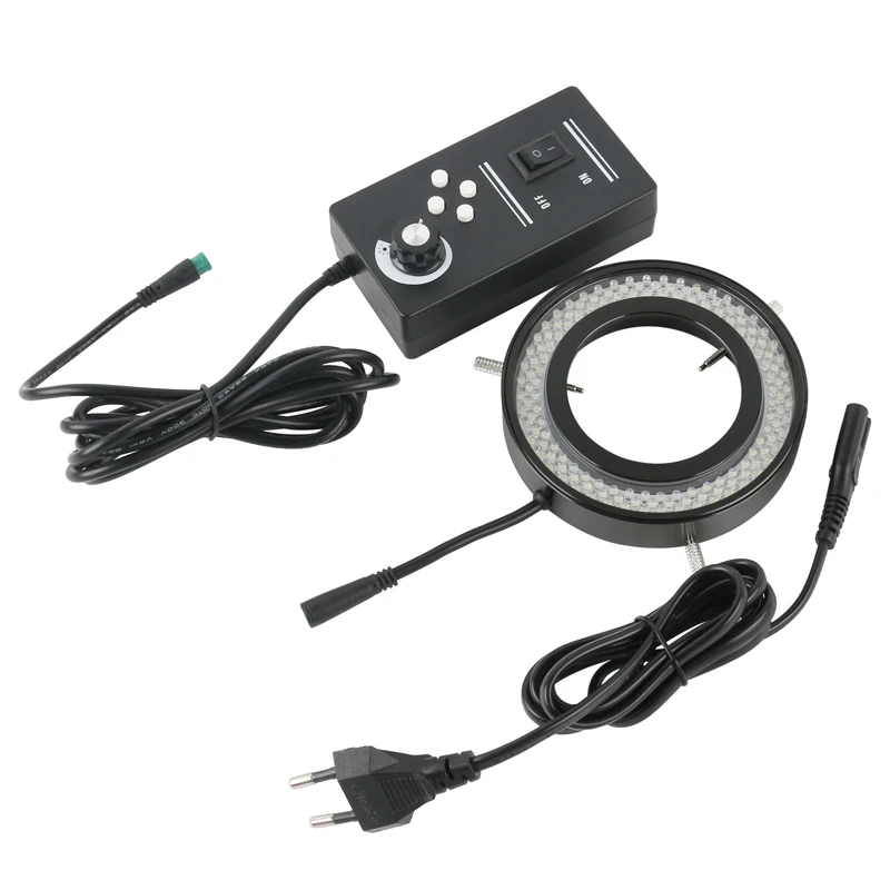 Industrielle vierZonen-Lampe m – Photography Lighting Continuous Bewertung und Preis