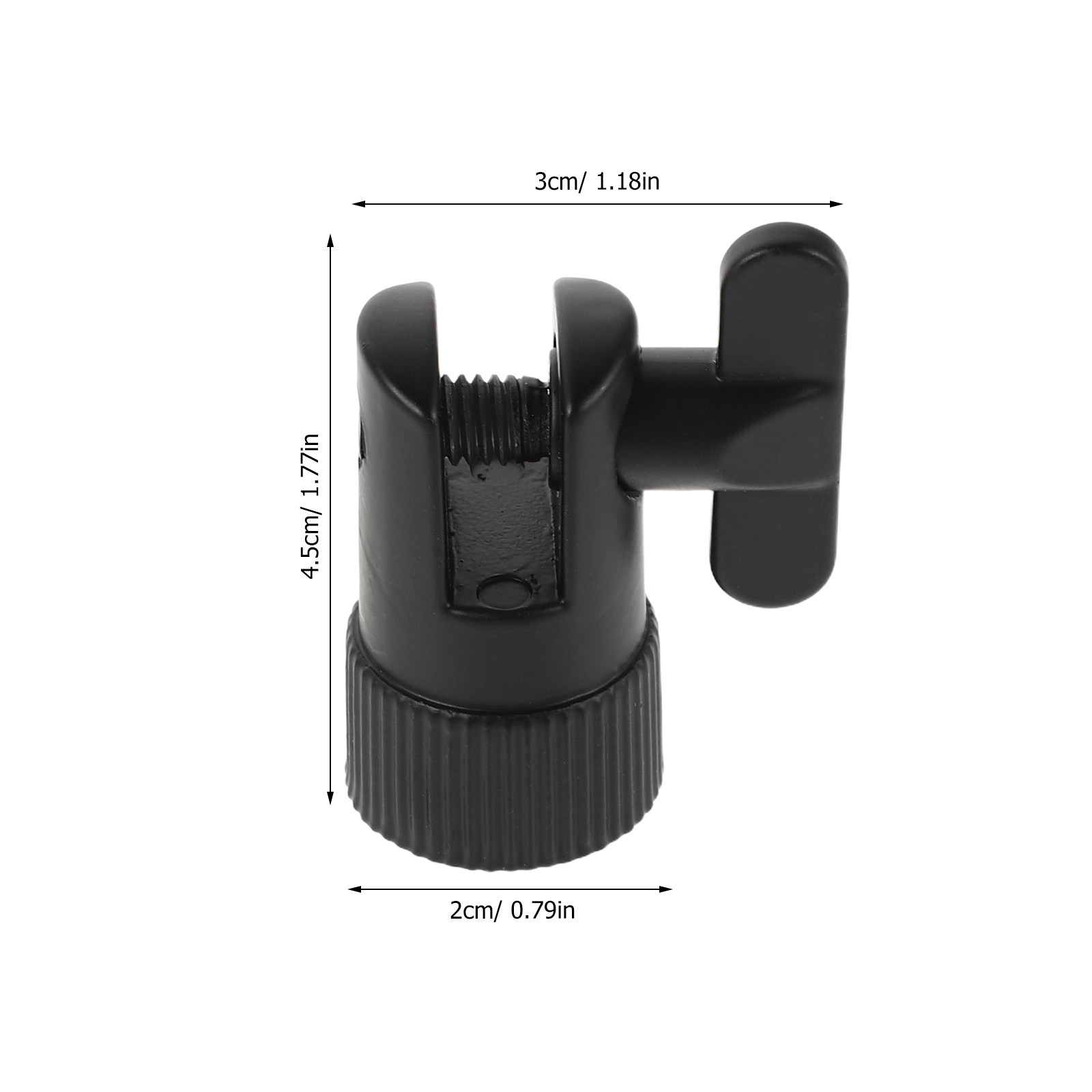 2 Stück Mikrofon-Schockhalteru – Boom Arm Stand Bewertung und Preis