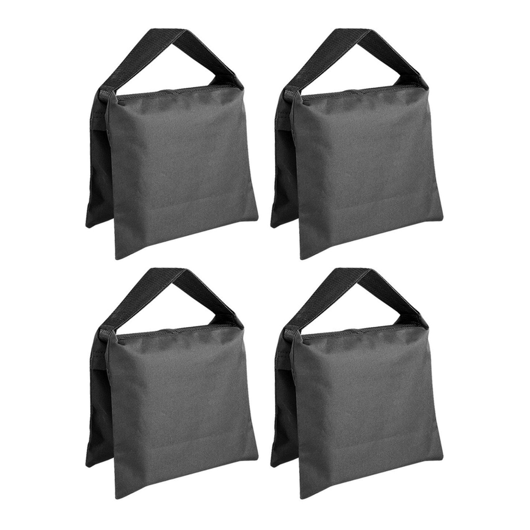 Geschenk für sie: 4X Hochleist – Light Stand Sandbag Bewertung und Preis
