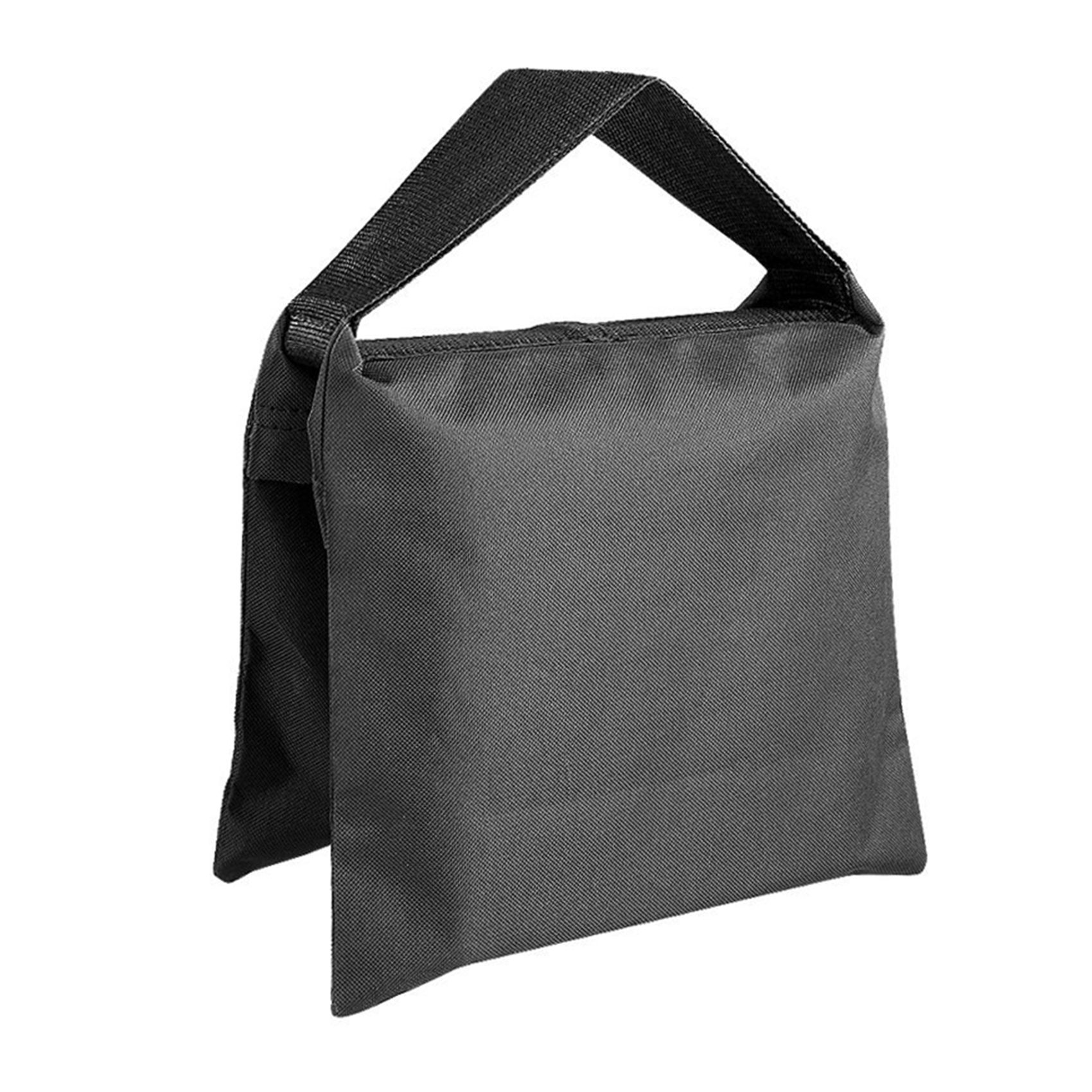 Geschenk für sie: 4X Hochleist – Light Stand Sandbag Bewertung und Preis