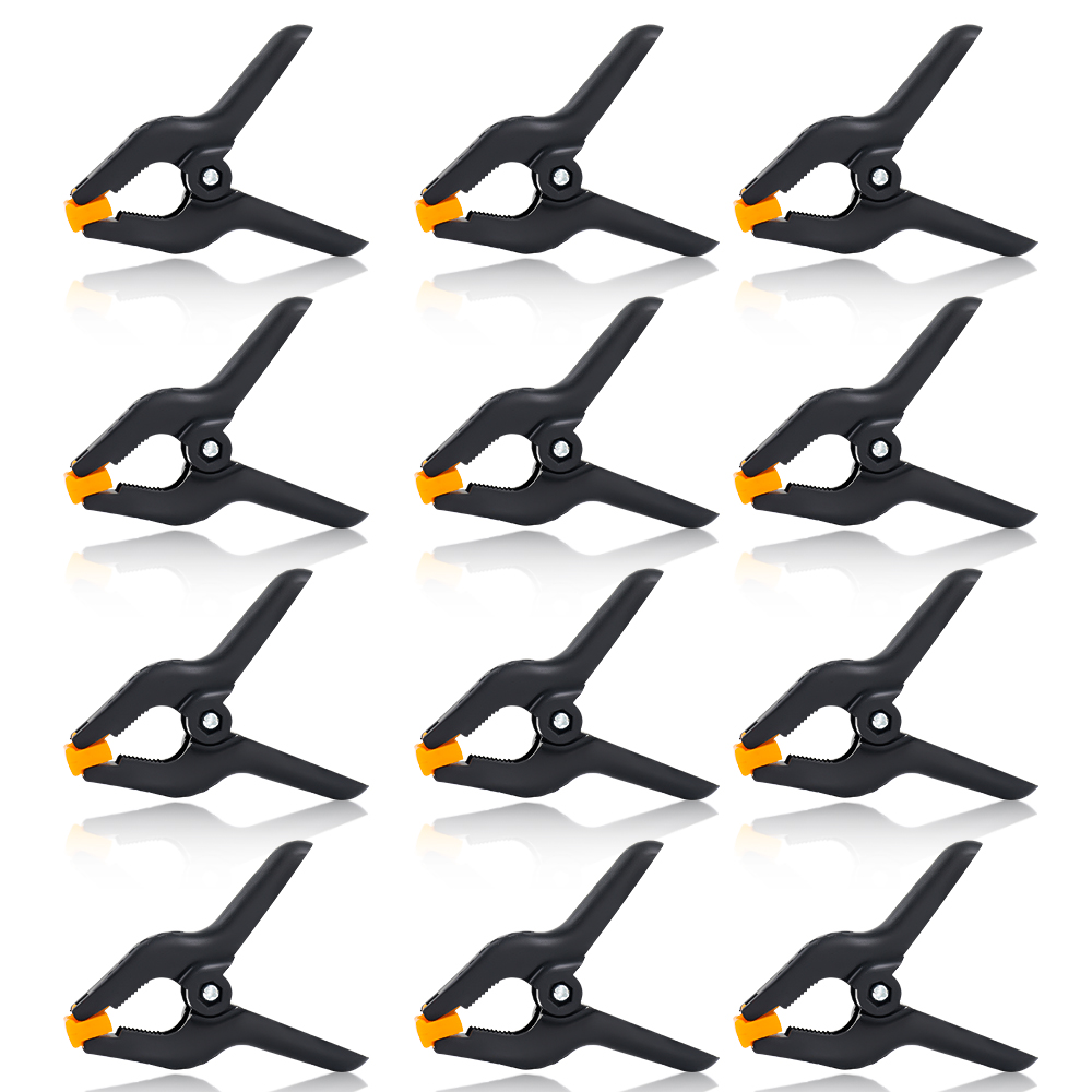 Hintergrund Kulissen Clips Fot – Photography Lighting Tools Bewertung und Preis
