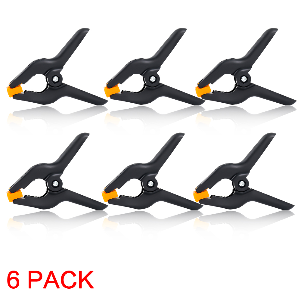 Hintergrund Kulissen Clips Fot – Photography Lighting Tools Bewertung und Preis