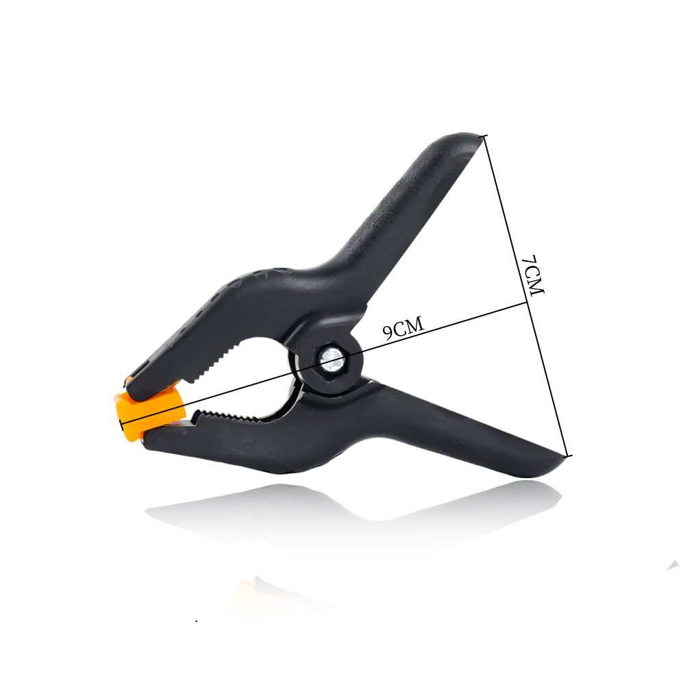 Hintergrund Kulissen Clips Fot – Photography Lighting Tools Bewertung und Preis
