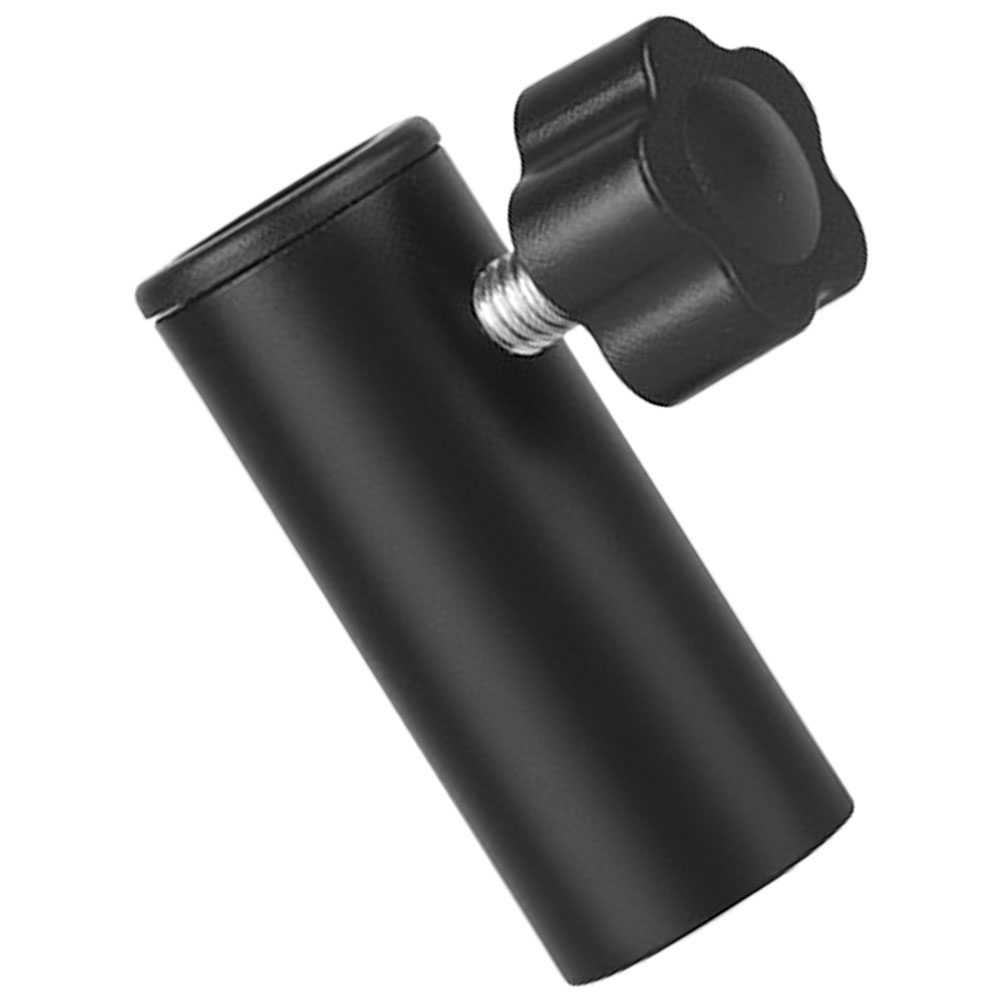 Mikrofonständer-Verlängerung D – Boom Arm Stand Bewertung und Preis