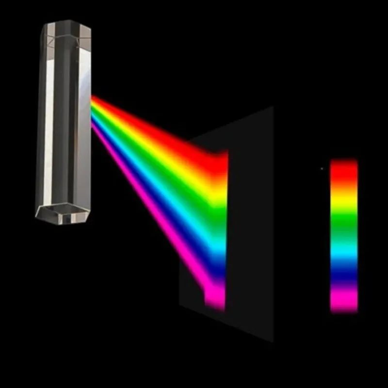 16,4 x 60 mm optisches sechsec – Photography Lighting Guide Bewertung und Preis