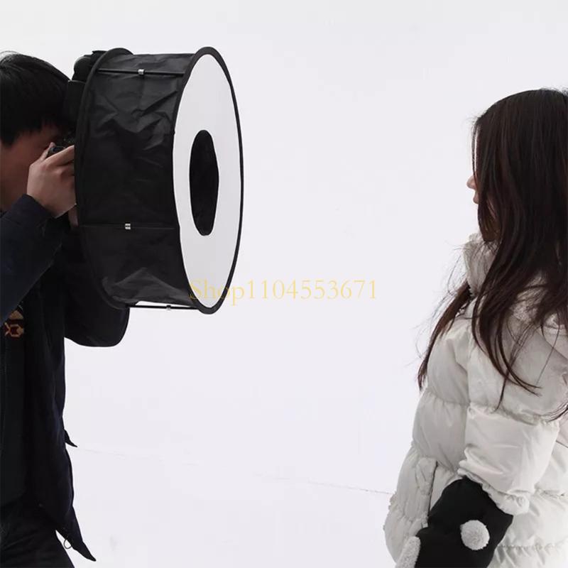Bestseller Schnell zusammengeb – Photography Lighting For Beginners Bewertung und Preis