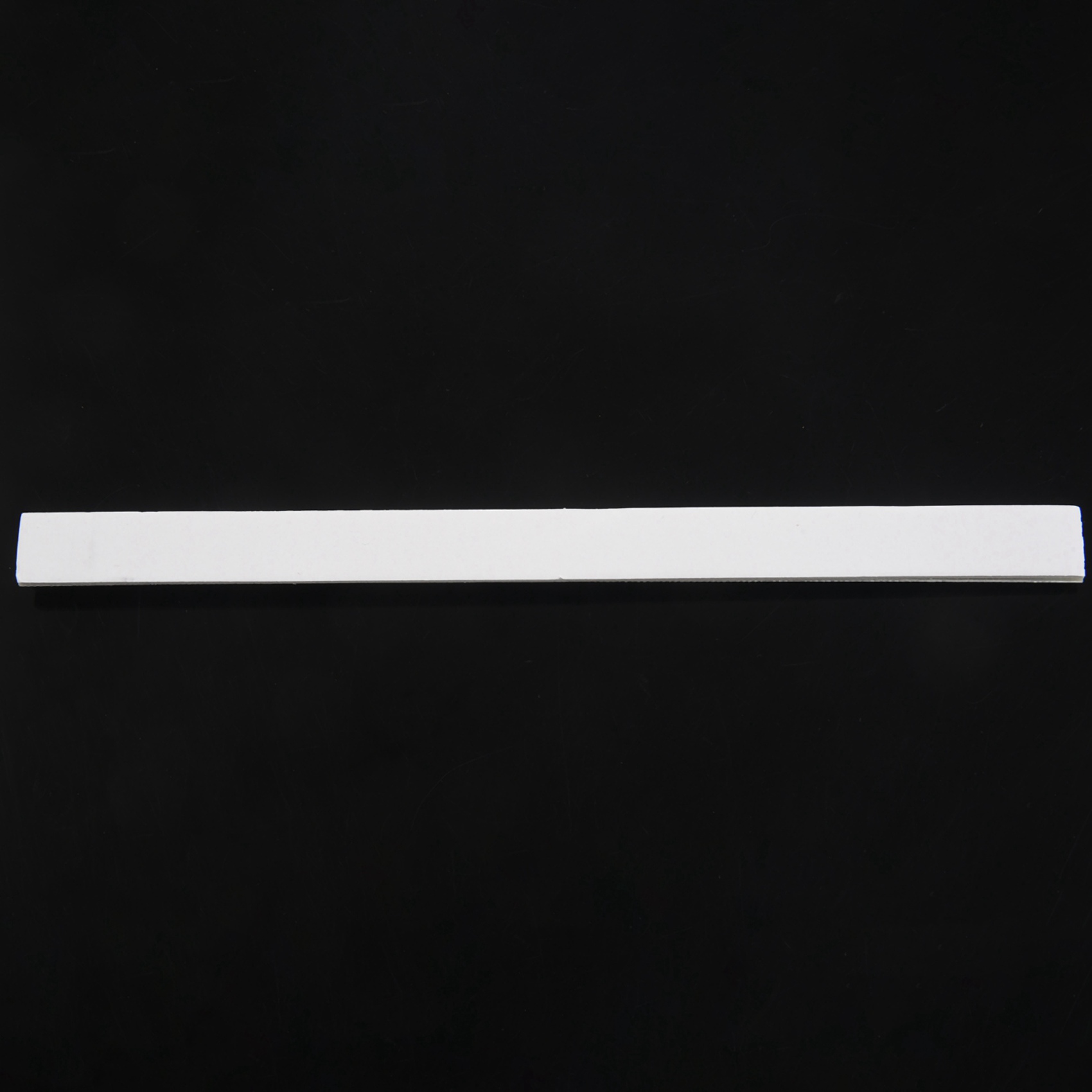 -September 5X 20Cm Foto Box LE – Photography Lighting Wireless Bewertung und Preis