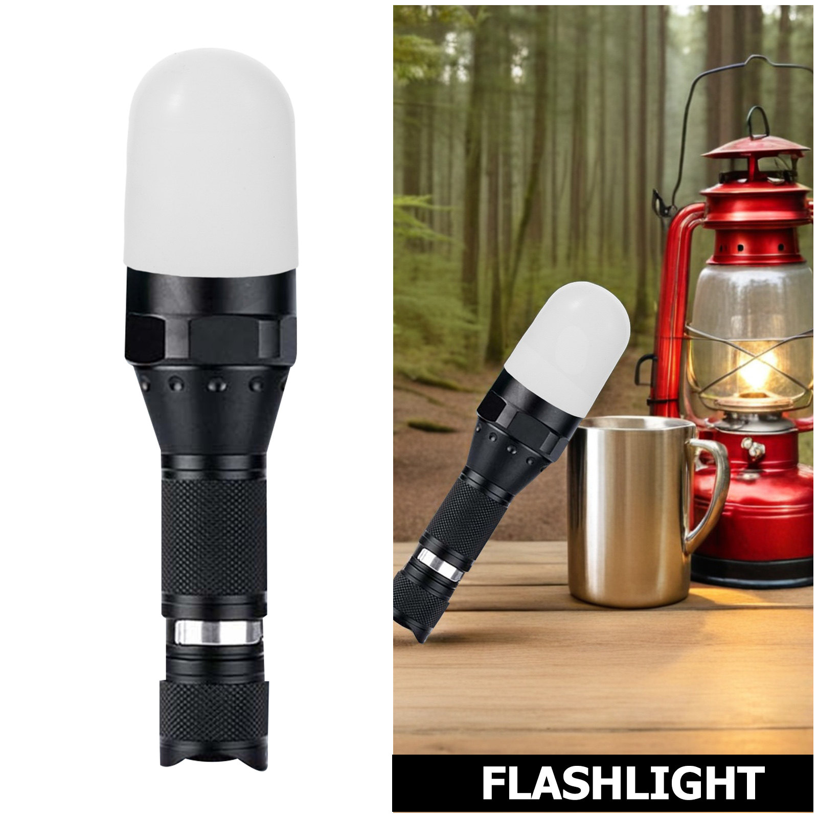 Fotografie-Blitzlicht-Diffusor – Photography Lighting Essentials Bewertung und Preis