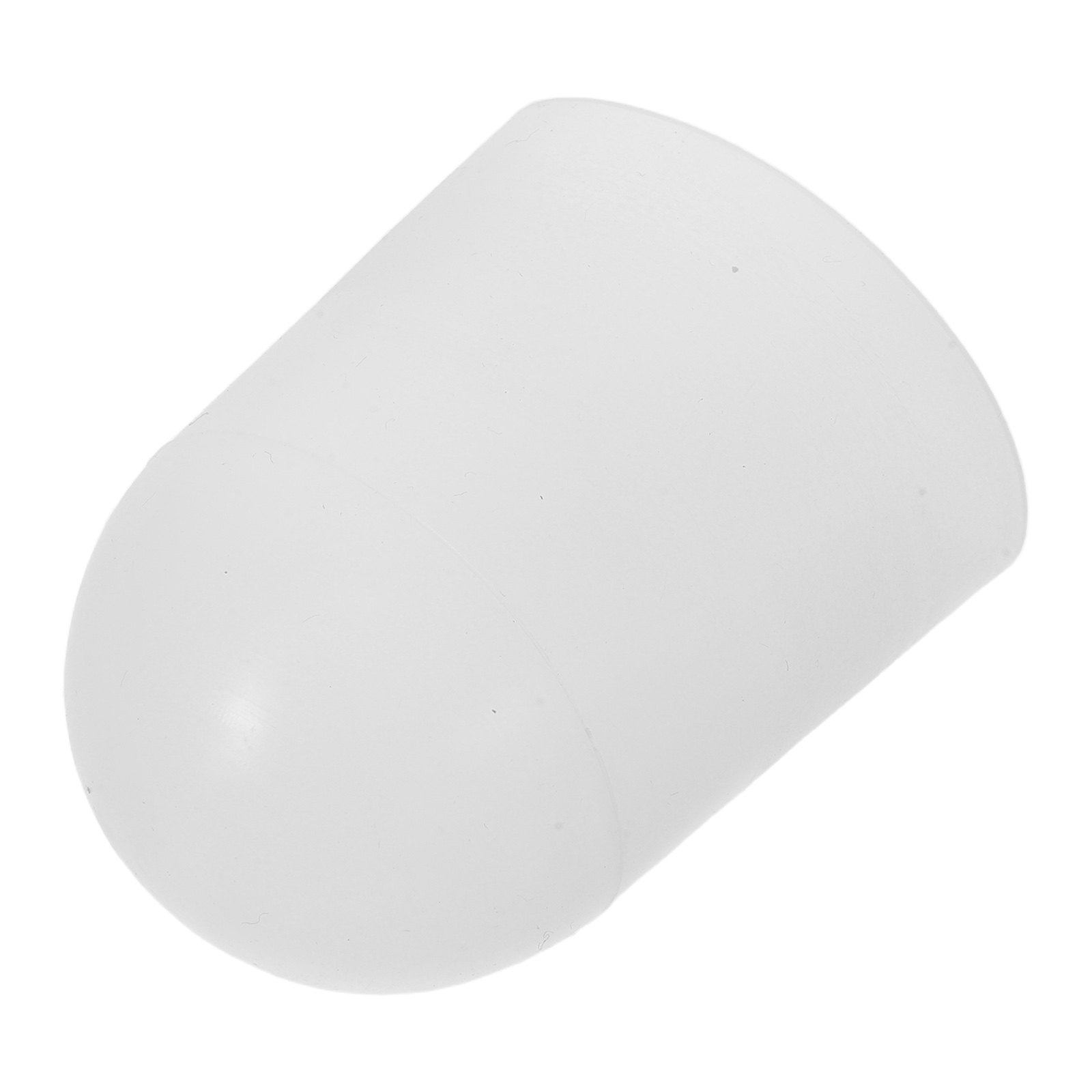 Fotografie-Blitzlicht-Diffusor – Photography Lighting Essentials Bewertung und Preis