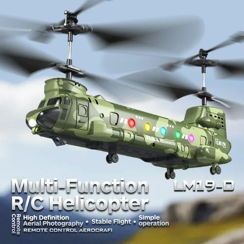 Rc Hubschrauber mit Kamera Fer – Photography Lighting For Beginners Bewertung und Preis