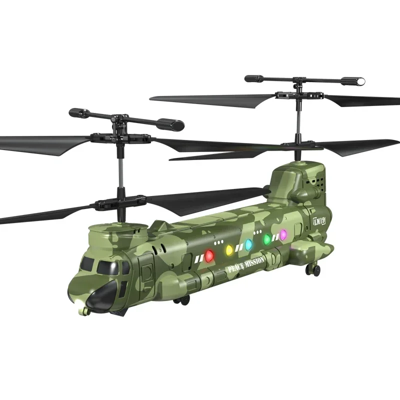 Rc Hubschrauber mit Kamera Fer – Photography Lighting For Beginners Bewertung und Preis
