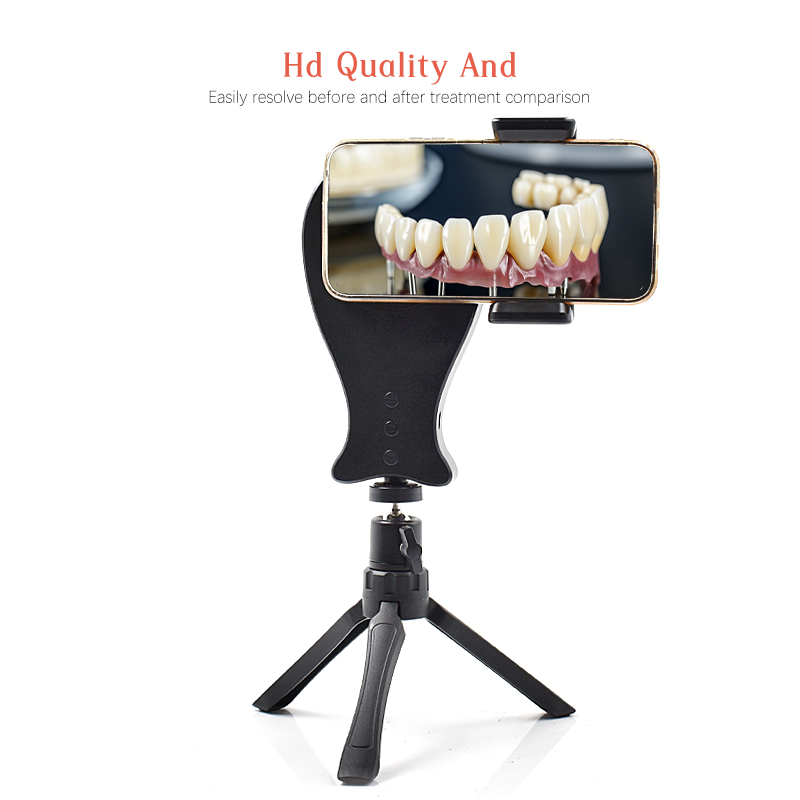 JUMTOP Dental-Fotografie-Ringl – Photography Lighting Color Bewertung und Preis