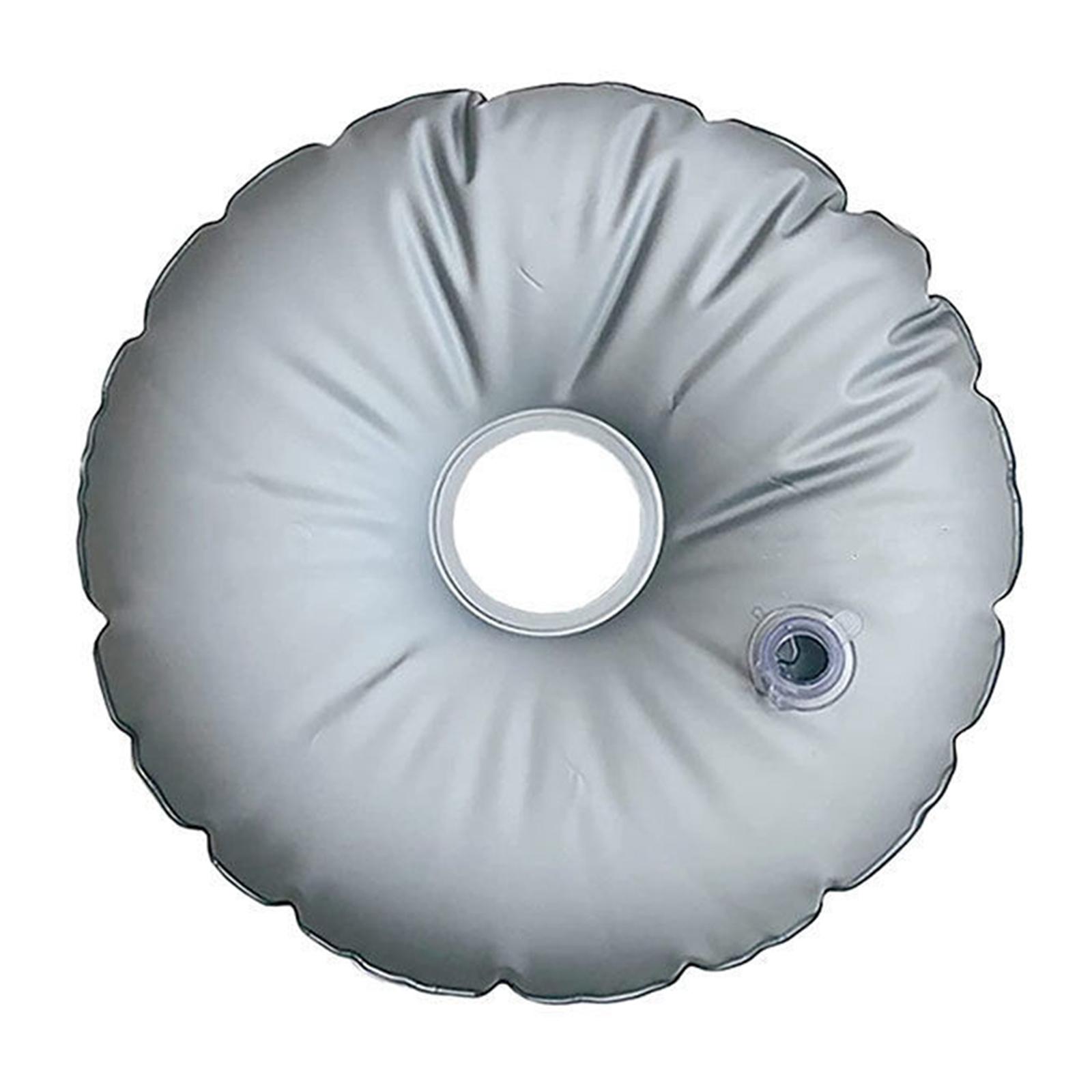 Gewichtstasche, faltbarer Wass – Light Stand Sandbag Bewertung und Preis
