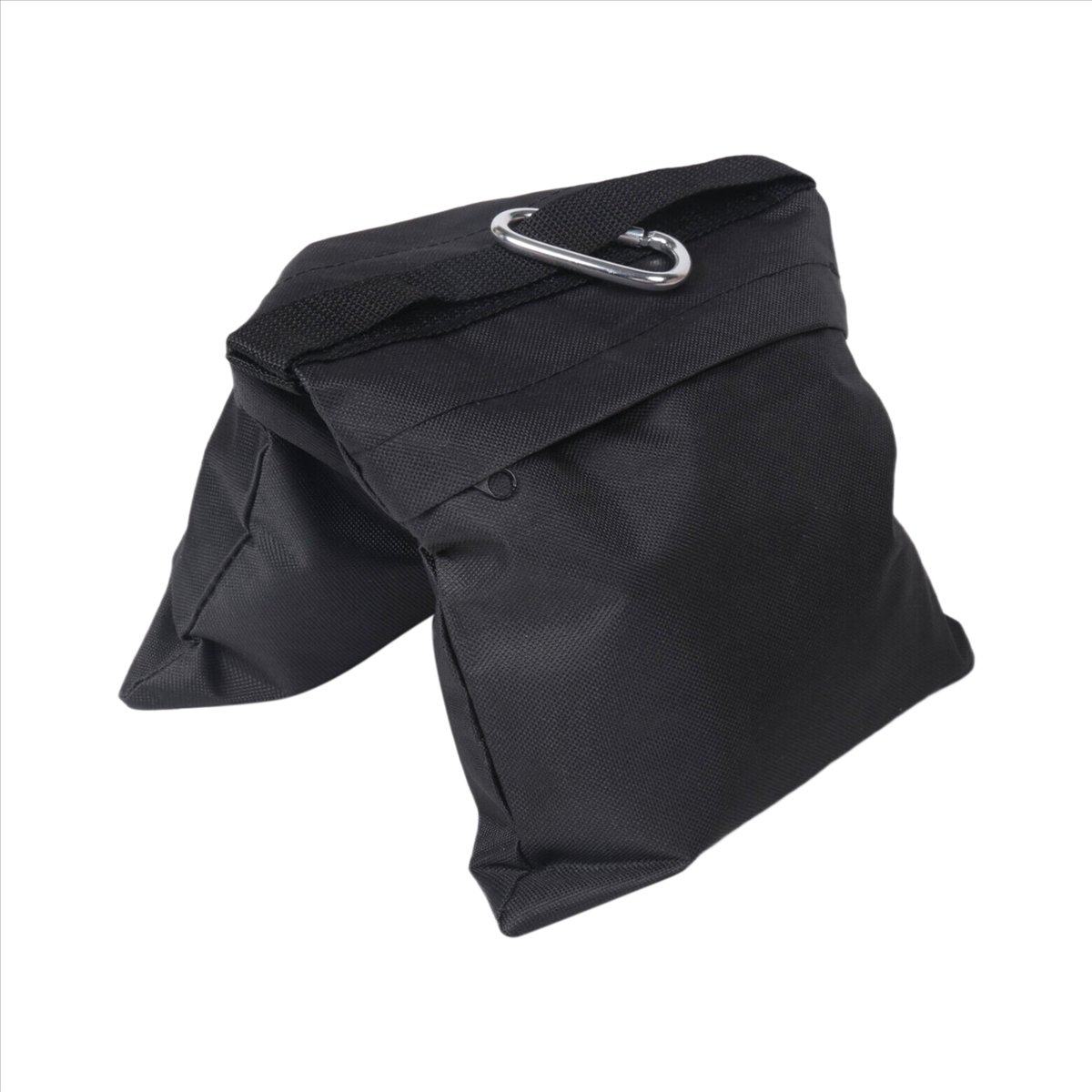 M05K Hochbelastbarer Fotografi – Light Stand Sandbag Bewertung und Preis
