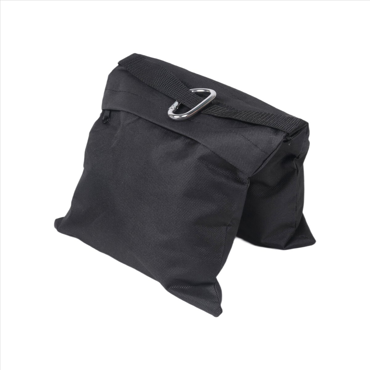 M05K Hochbelastbarer Fotografi – Light Stand Sandbag Bewertung und Preis