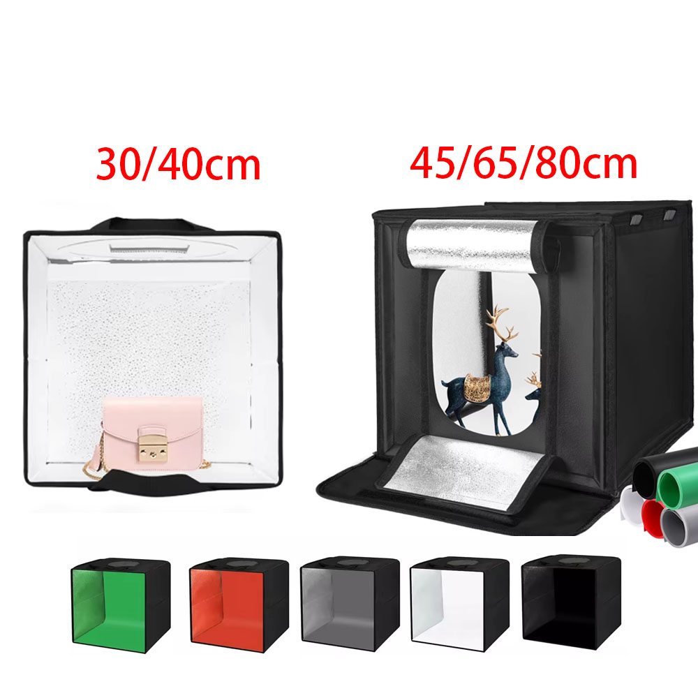 30/40/45 65 80 cm Fotografie Z – Photography Lighting And Backdrop Bewertung und Preis