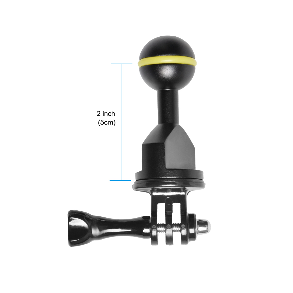 Ätherisches Tauchen Fotografie – Photography Lighting Essentials Bewertung und Preis