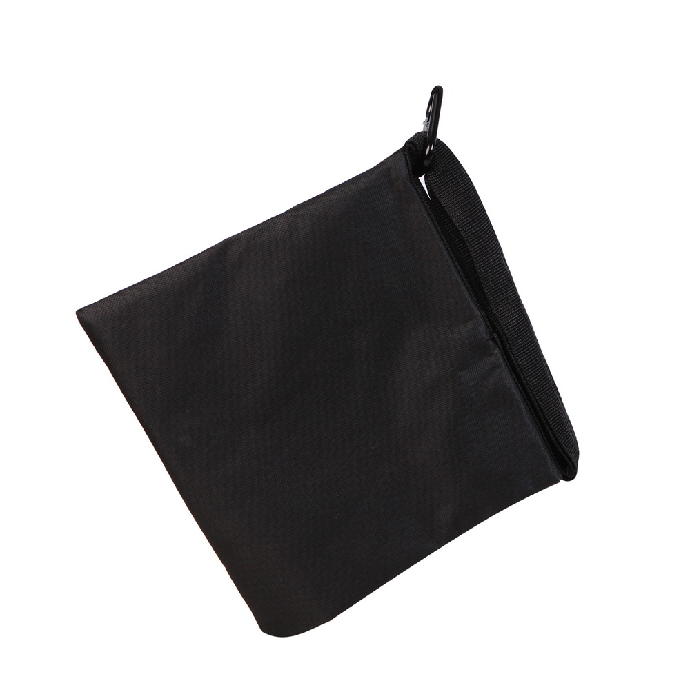 Selens Hochleistungs-Sandsack  – Light Stand Sandbag Bewertung und Preis