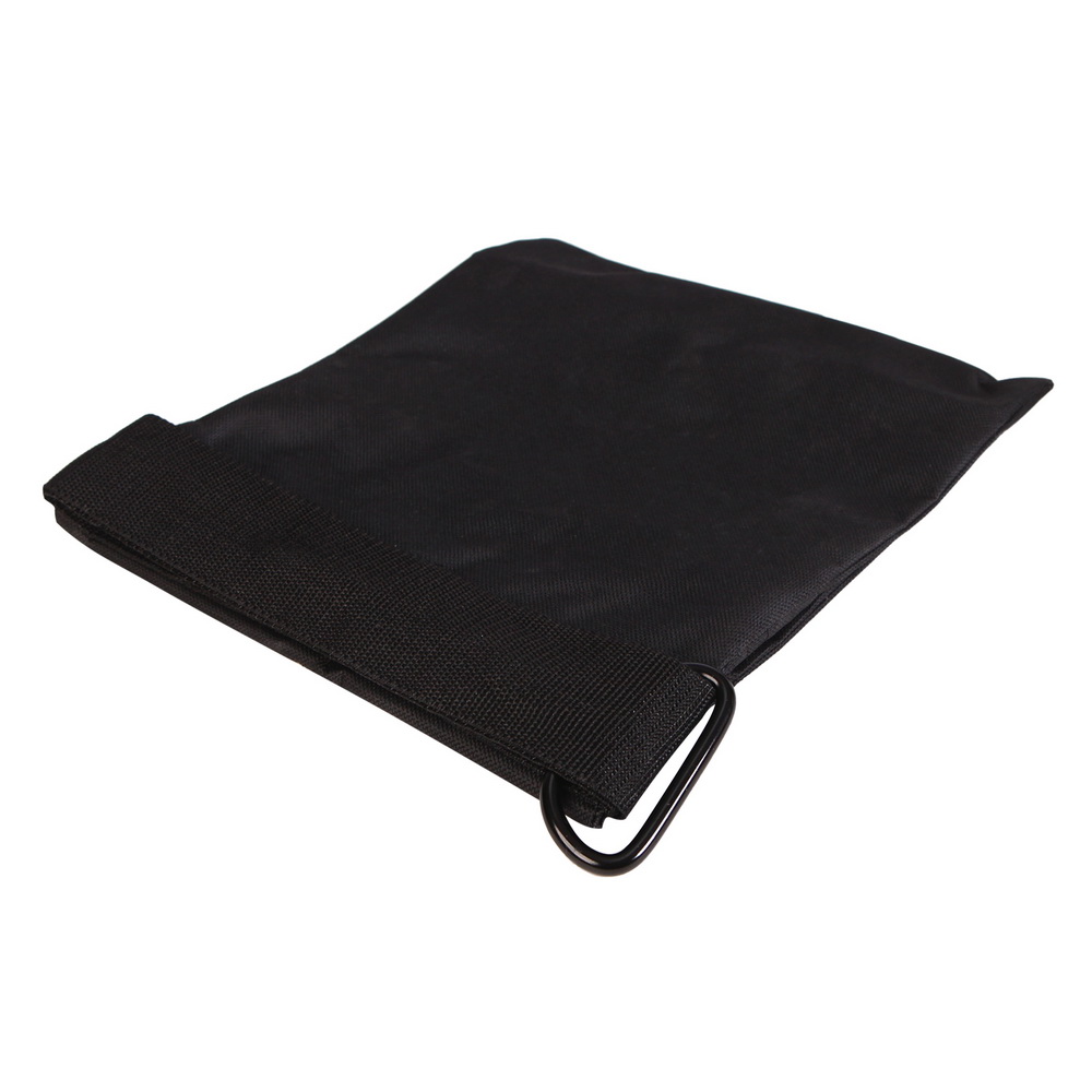 Selens Hochleistungs-Sandsack  – Light Stand Sandbag Bewertung und Preis