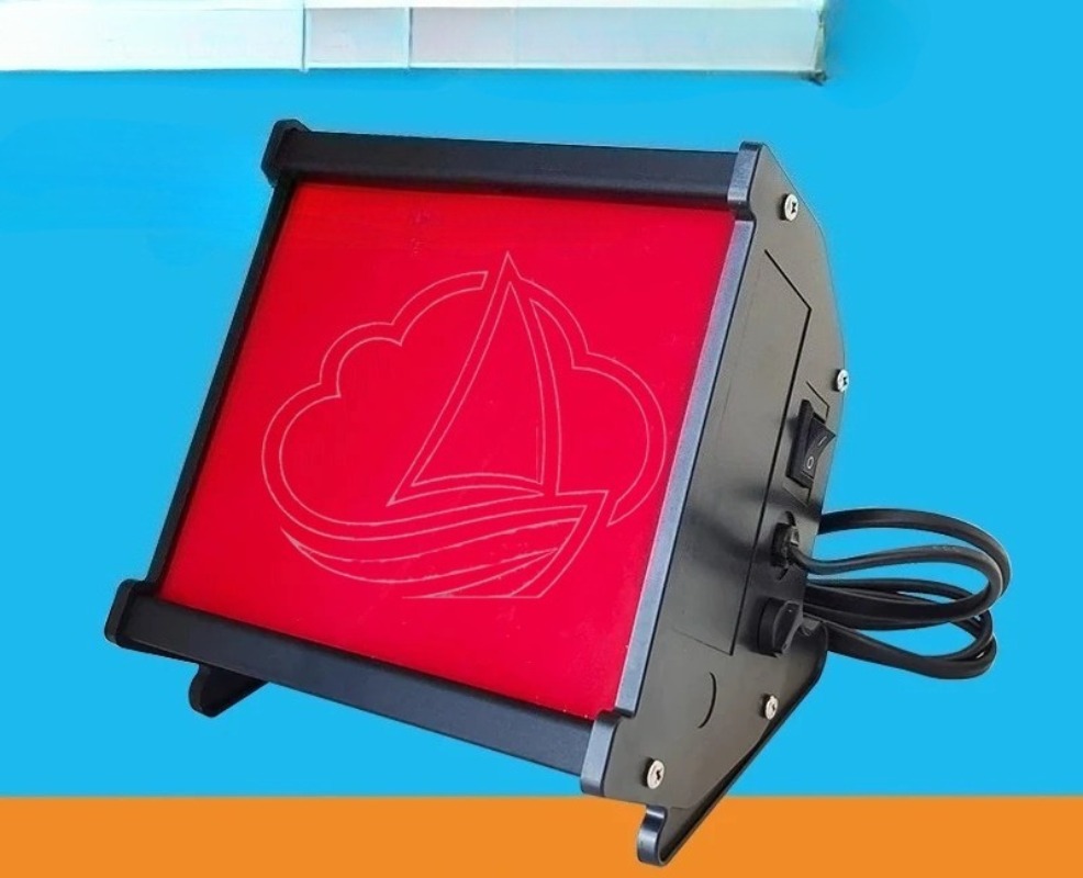 Dunkelkammer-Rotlichtlampe für – Photography Lighting Essentials Bewertung und Preis