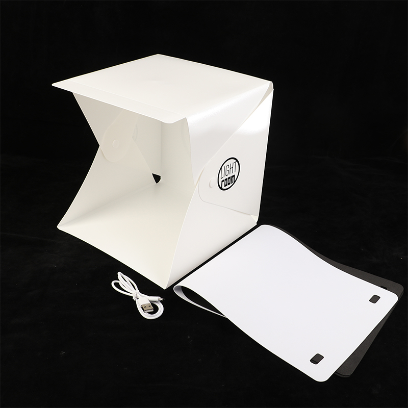 10 Zoll Selfie-Ringlicht Fotog – Photography Lighting Continuous Bewertung und Preis
