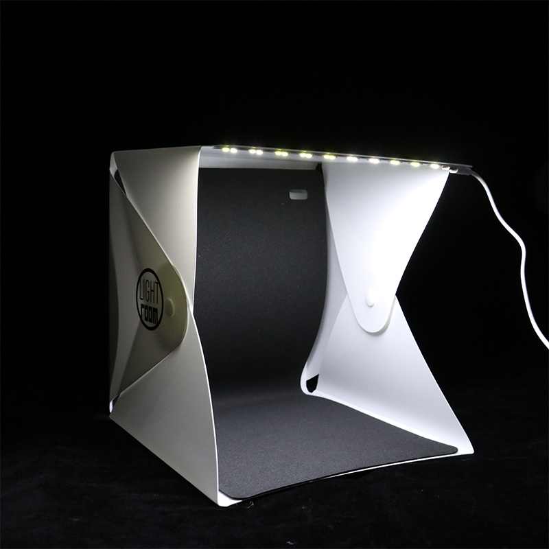 10 Zoll Selfie-Ringlicht Fotog – Photography Lighting Continuous Bewertung und Preis