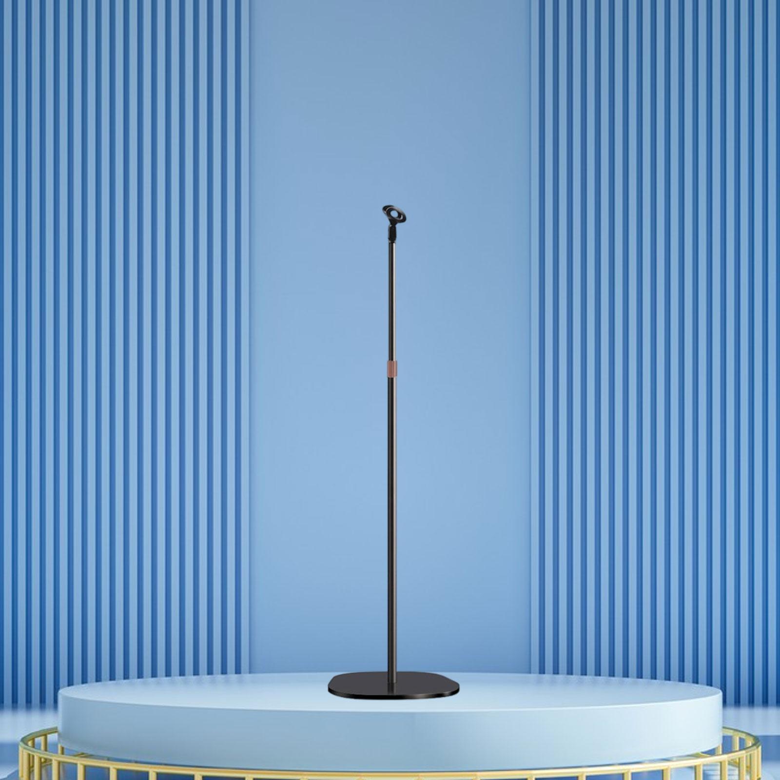Mikrofonständer, praktisch, ei – Boom Arm Stand Bewertung und Preis