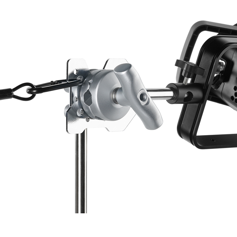 Selens Multifunktionaler Adapt – Photography Lighting Tools Bewertung und Preis