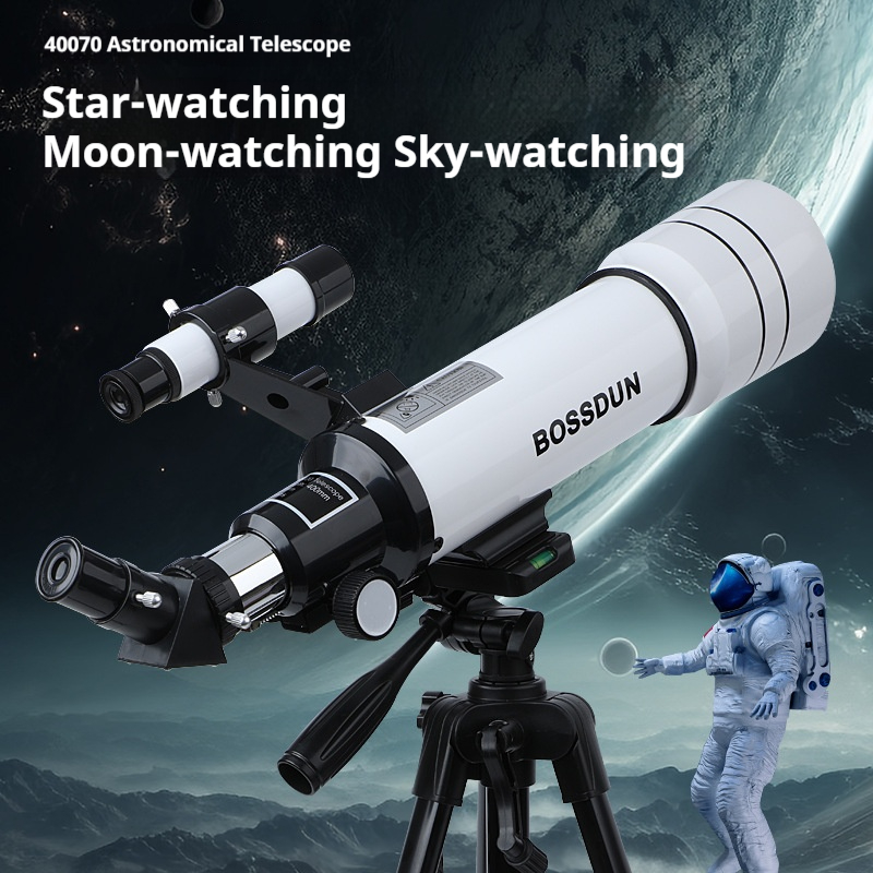 Astronomisches Teleskop 333,35 – Photography Lighting Definition Bewertung und Preis