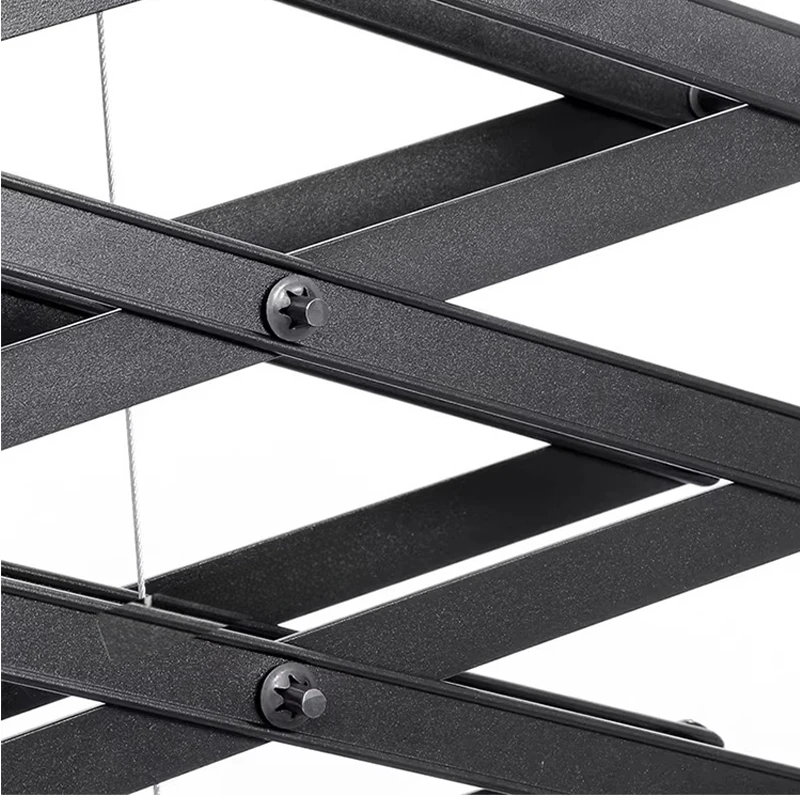 Fotografie 200 cm/10 kg robust – Boom Arm Stand Bewertung und Preis