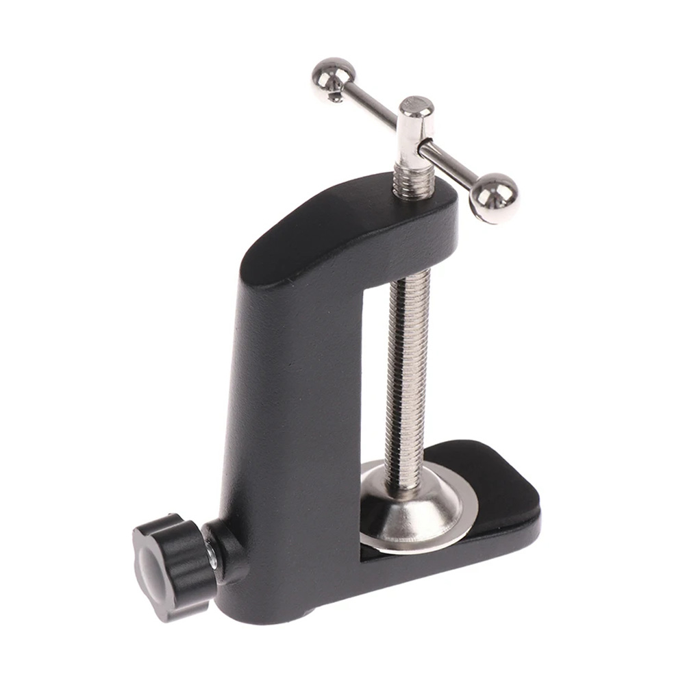 C-Förmigen Clip Schreibtisch T – Boom Arm Stand Bewertung und Preis