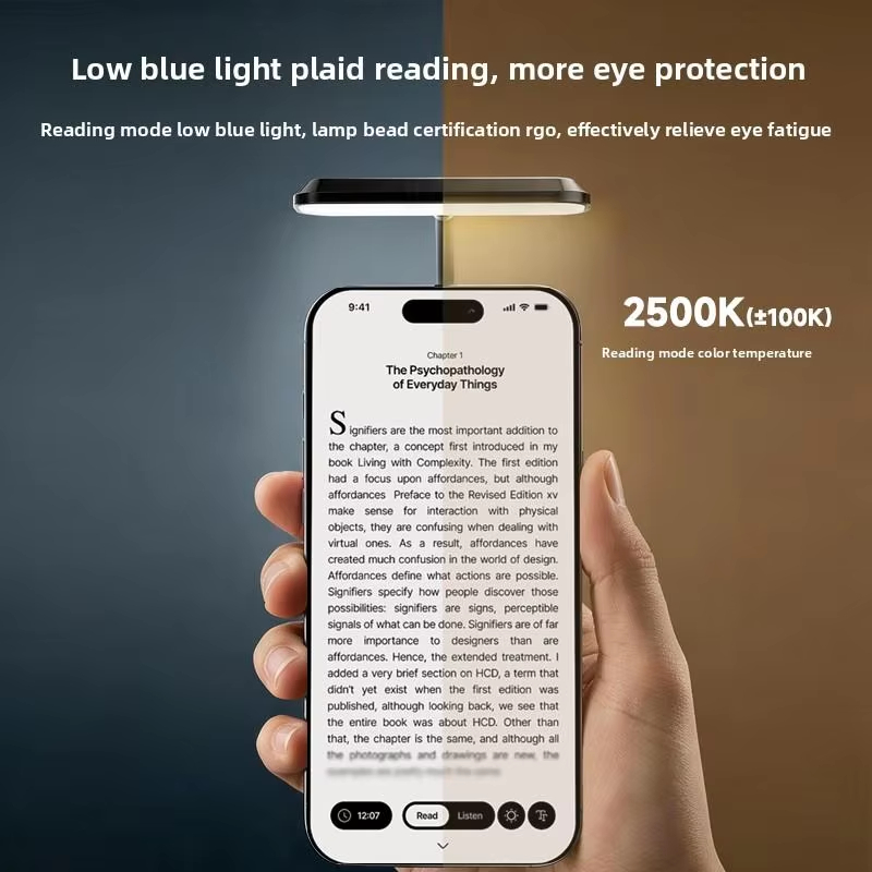 Magnetisches Handy-Füllicht, 3 – Photography Lighting Color Bewertung und Preis