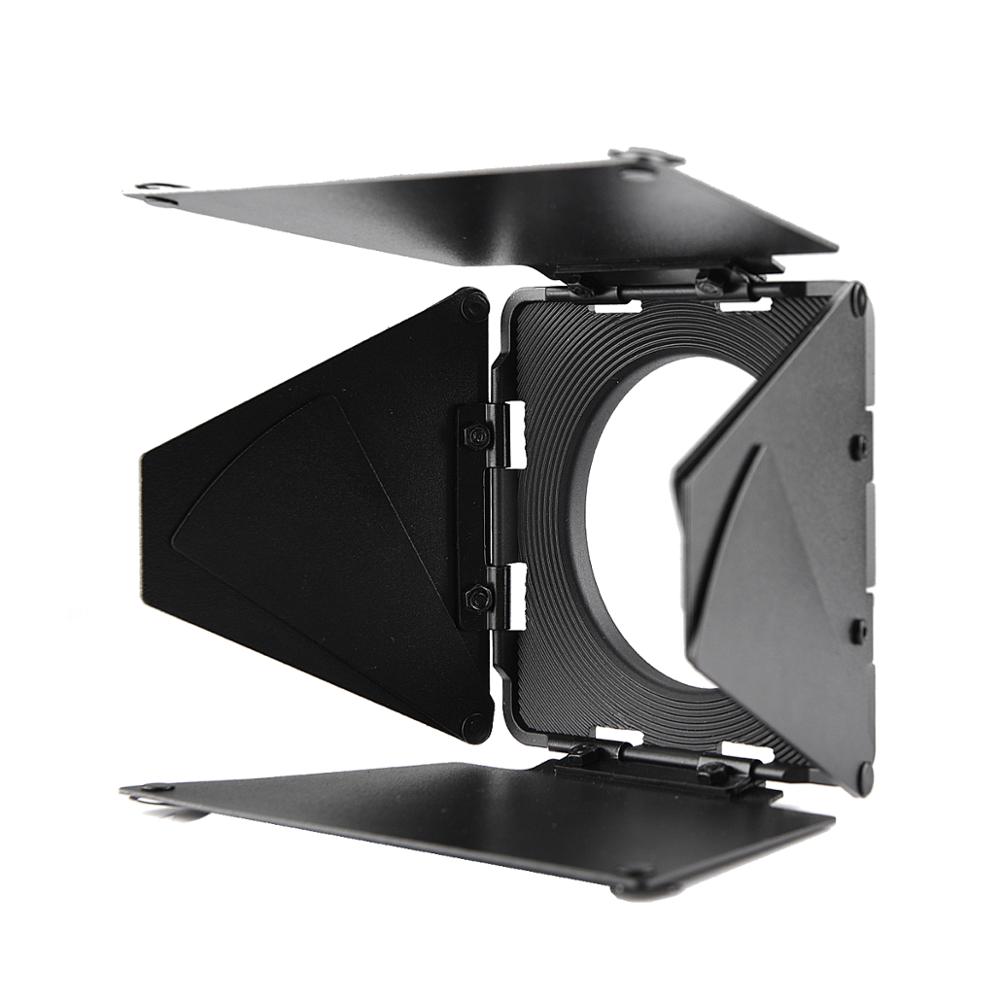 Godox 30Ws LED-Fotografie, kon – Photography Lighting Wireless Bewertung und Preis
