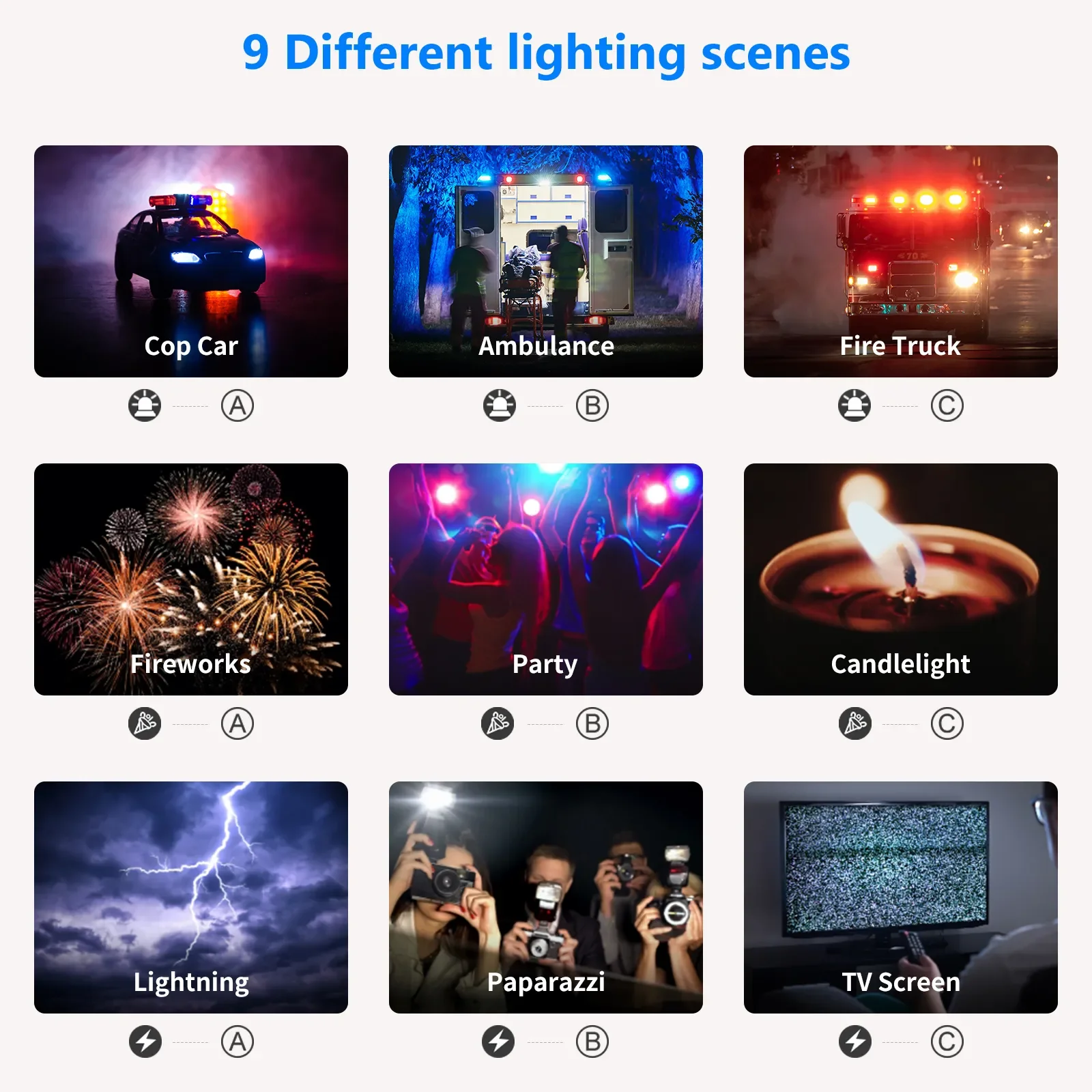 Neewer 2er-Pack 660 RGB LED-Le – Photography Lighting Kit Neewer Bewertung und Preis