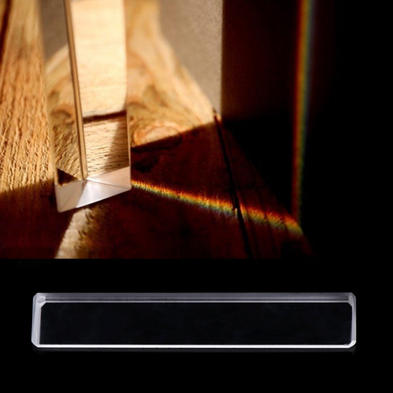 K9 Optisches Glas rechtwinklig – Photography Lighting Quotes Bewertung und Preis