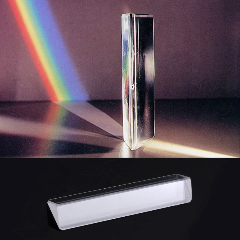 K9 Optisches Glas rechtwinklig – Photography Lighting Quotes Bewertung und Preis