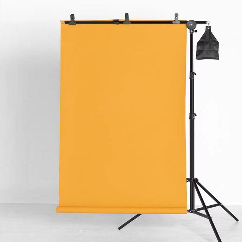 E1PF Studio-Beleuchtungsgalgen – Light Stand Sandbag Bewertung und Preis