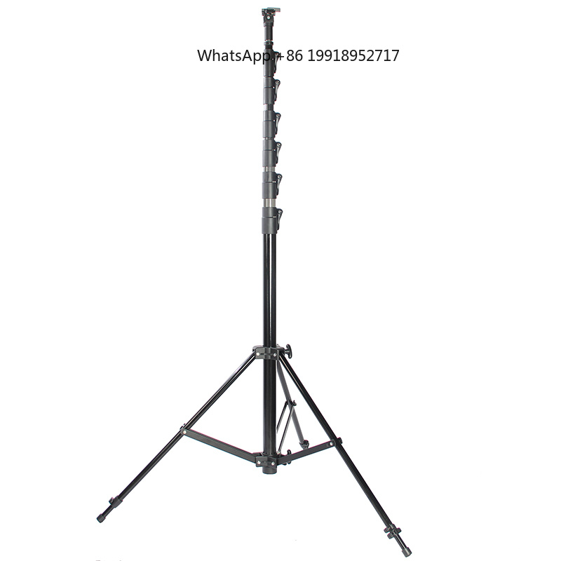 Fotografie-Aufnahmestativ aus  – Photography Lighting Tools Bewertung und Preis