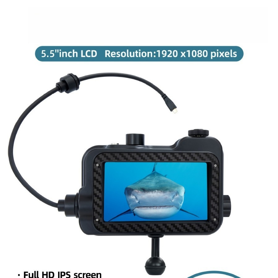 HDR-Monitor, Bildschirm für Ta – Photography Lighting Definition Bewertung und Preis