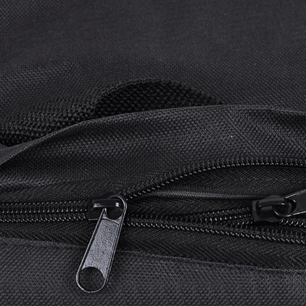 Staubdichte Sandsäcke Gestreif – Light Stand Sandbag Bewertung und Preis