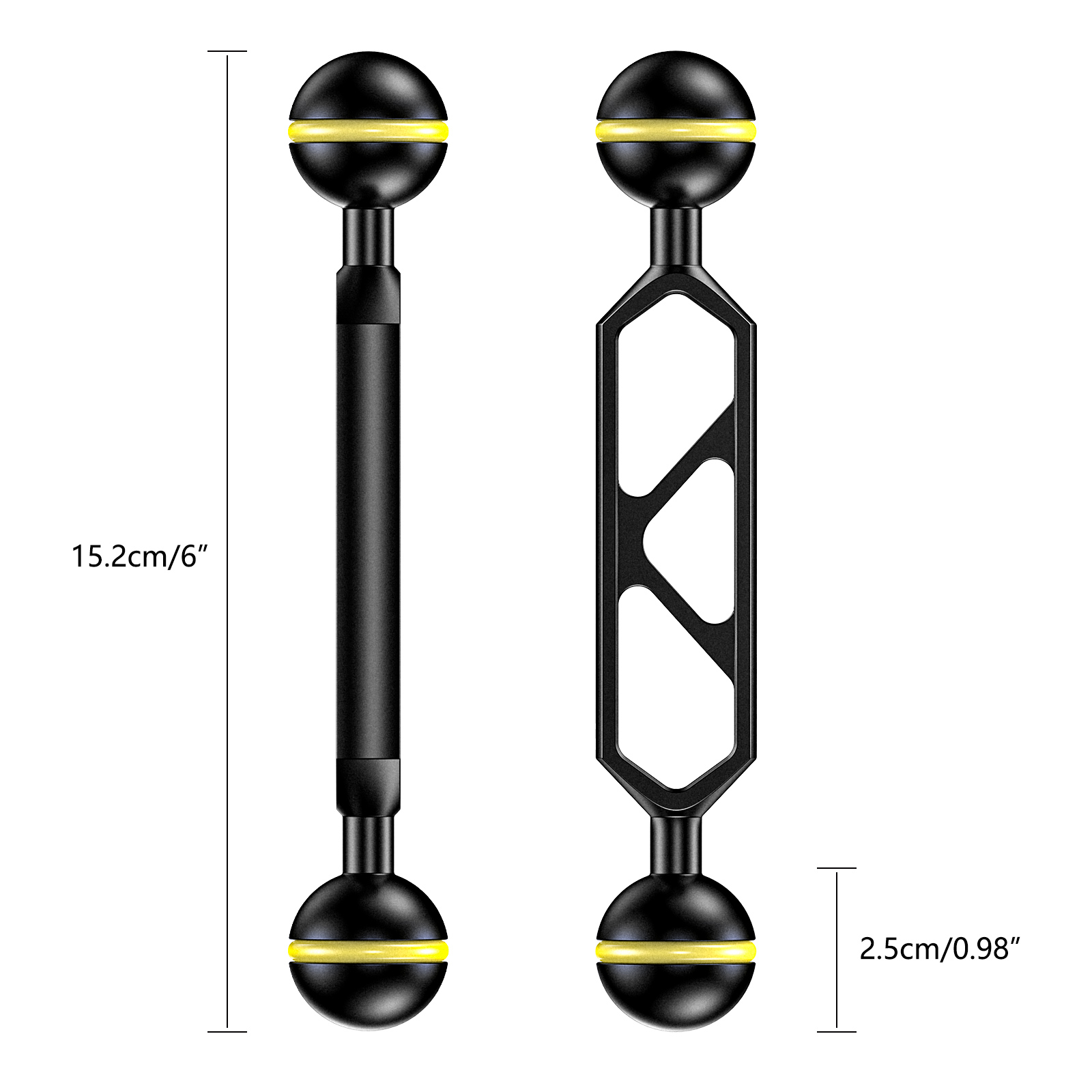 Ätherisches Tauchen Fotografie – Photography Lighting Essentials Bewertung und Preis
