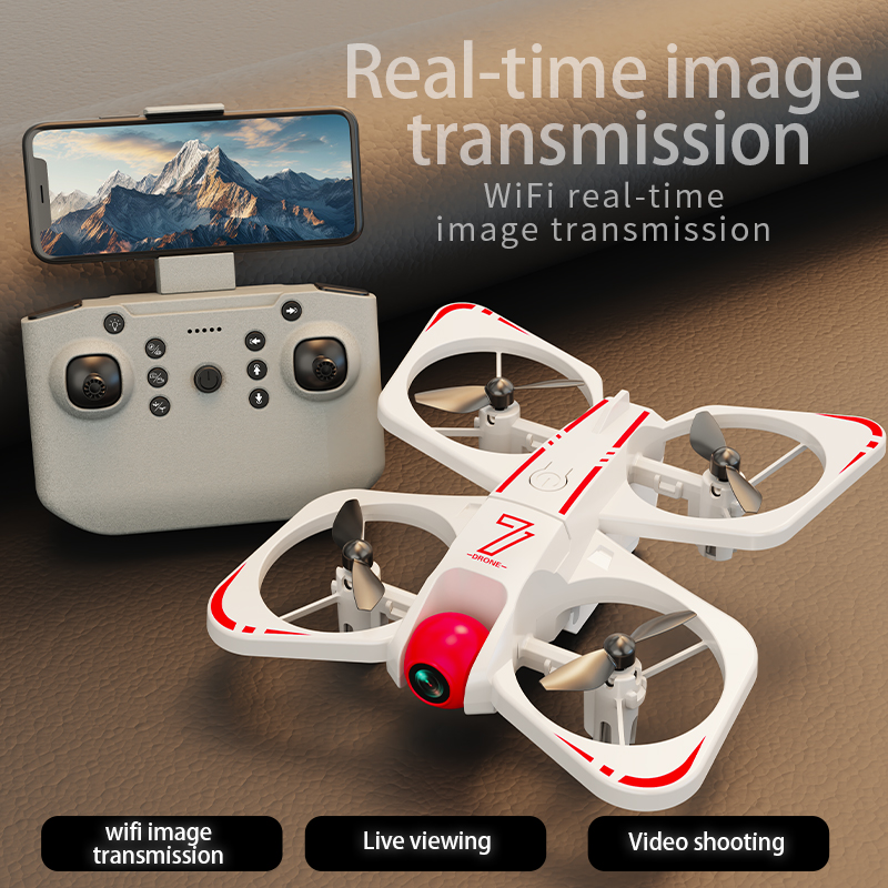CZ07 UAV Dazzling Lighting Nac – Photography Lighting For Beginners Bewertung und Preis
